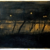 2 Miluim in Schem, 40x60